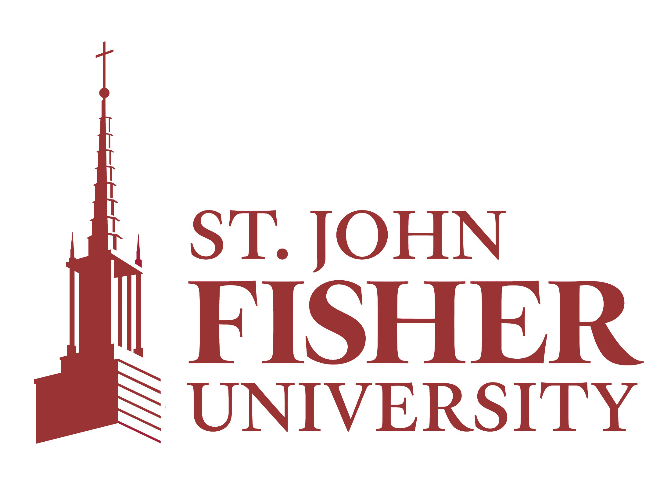 St. John Fisher University